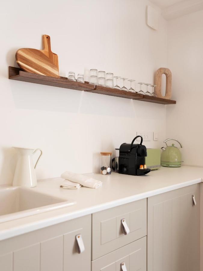 Le Cosy De Keller - Nancy-Centre - Ideal Pros Esterno foto